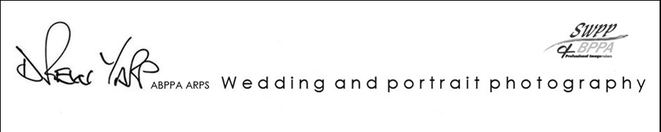 drewyapp.com